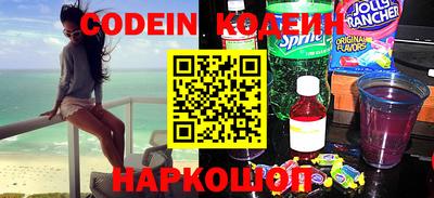 твердый Кумертау