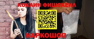 твердый Кумертау
