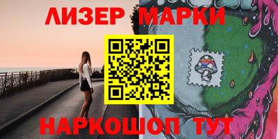 твердый Кумертау