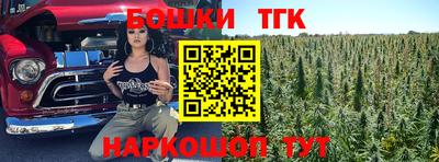 молекула духа Кулебаки