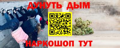 молекула духа Кулебаки