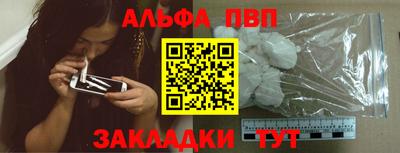 твердый Кумертау